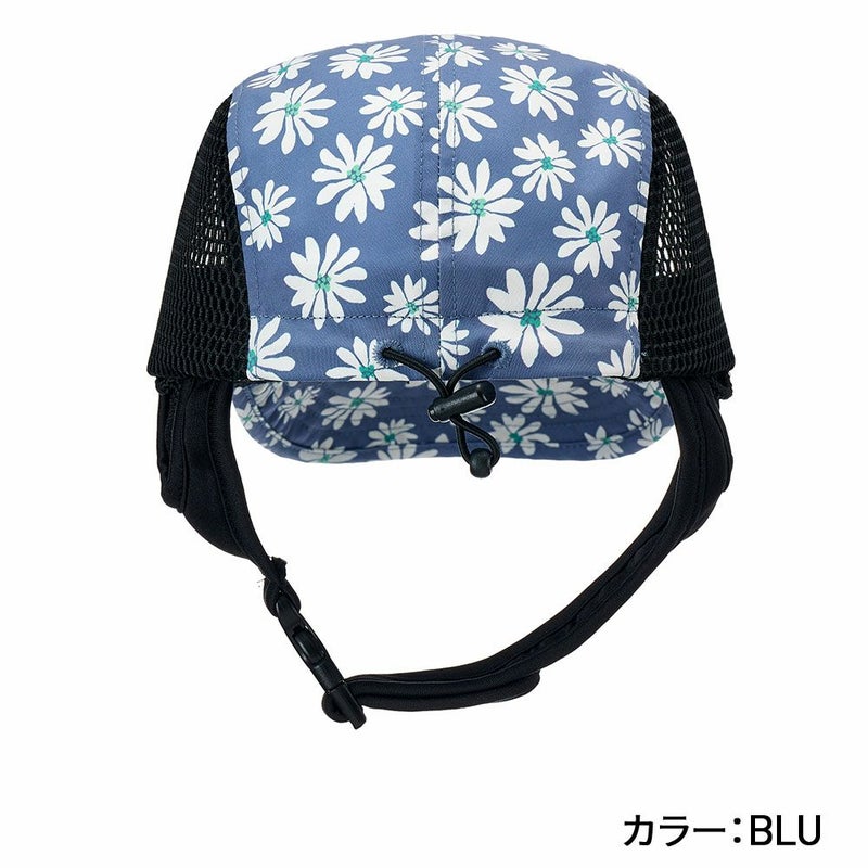 WR UV WATER SURF CAP RSA261718