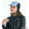WR UV WATER SURF CAP RSA261718
