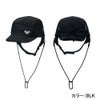 WR UV WATER SURF CAP RSA261718