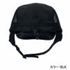 WR UV WATER SURF CAP RSA261718