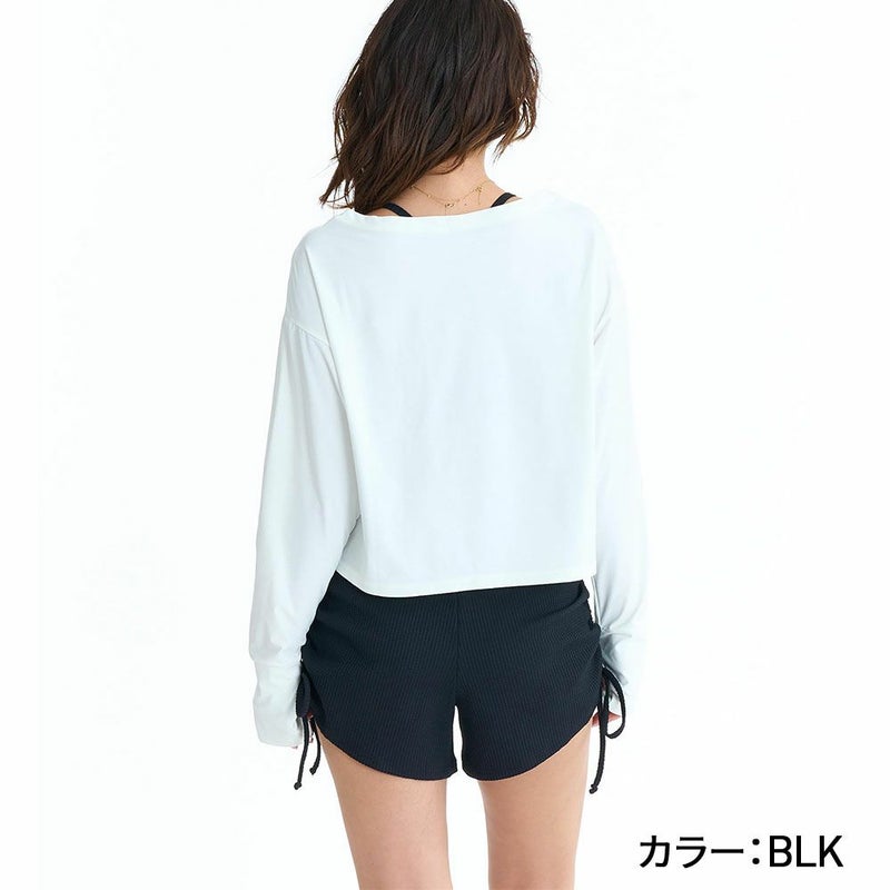 BLUE DRIFT RSW261002