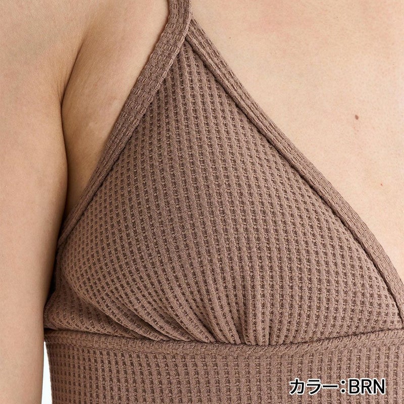 BLUE DRIFT RSW261002