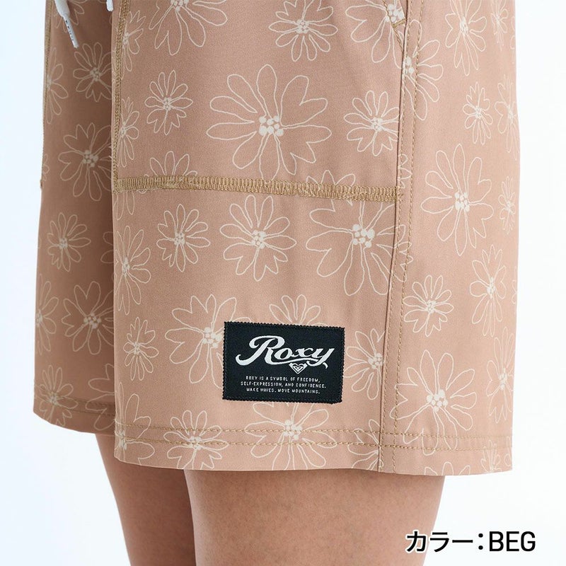 COASTLINE PRINTED RBS261015