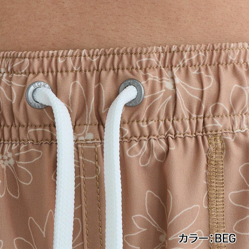 COASTLINE PRINTED RBS261015