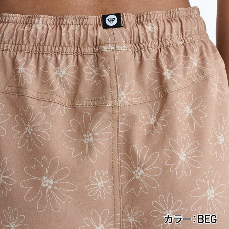 COASTLINE PRINTED RBS261015