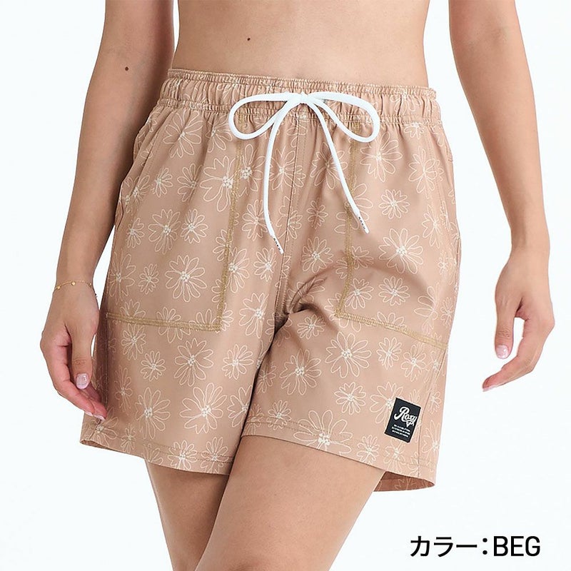 COASTLINE PRINTED RBS261015