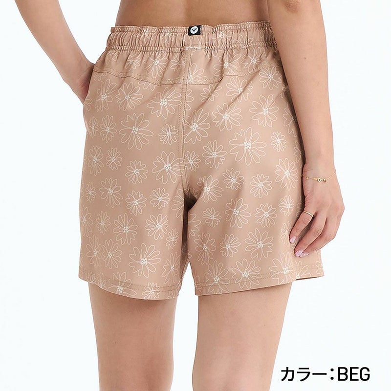 COASTLINE PRINTED RBS261015