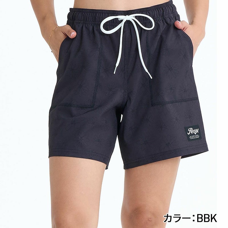 COASTLINE PRINTED RBS261015