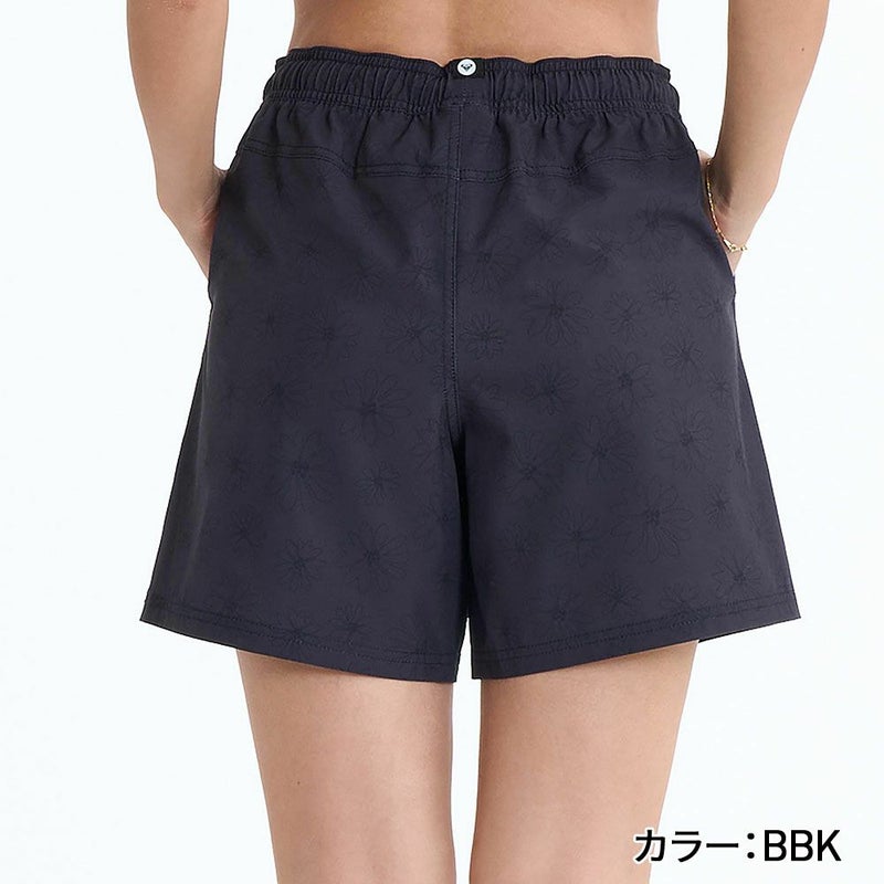 COASTLINE PRINTED RBS261015