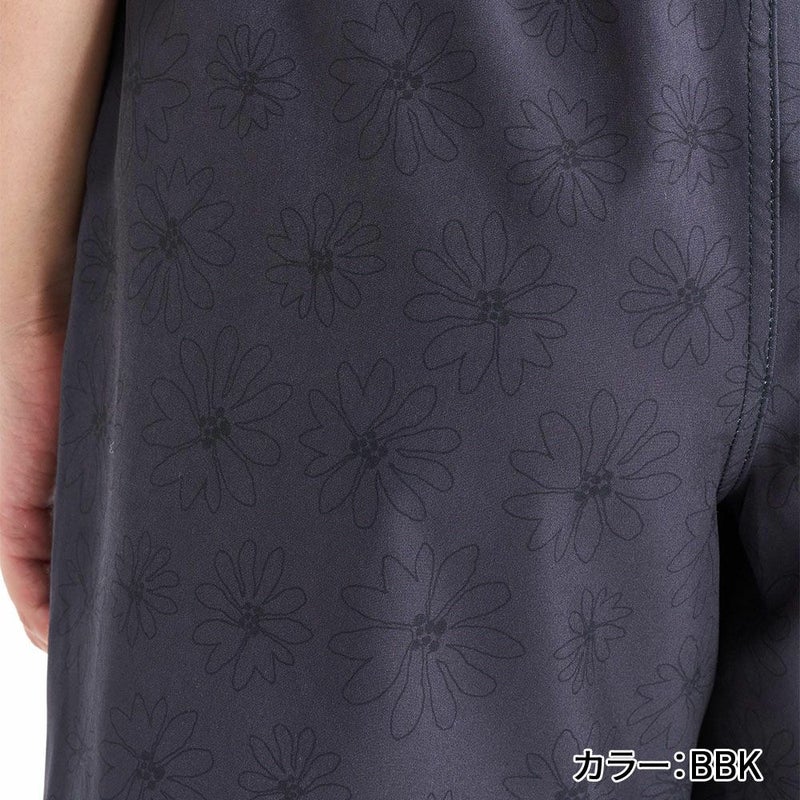 COASTLINE PRINTED RBS261015