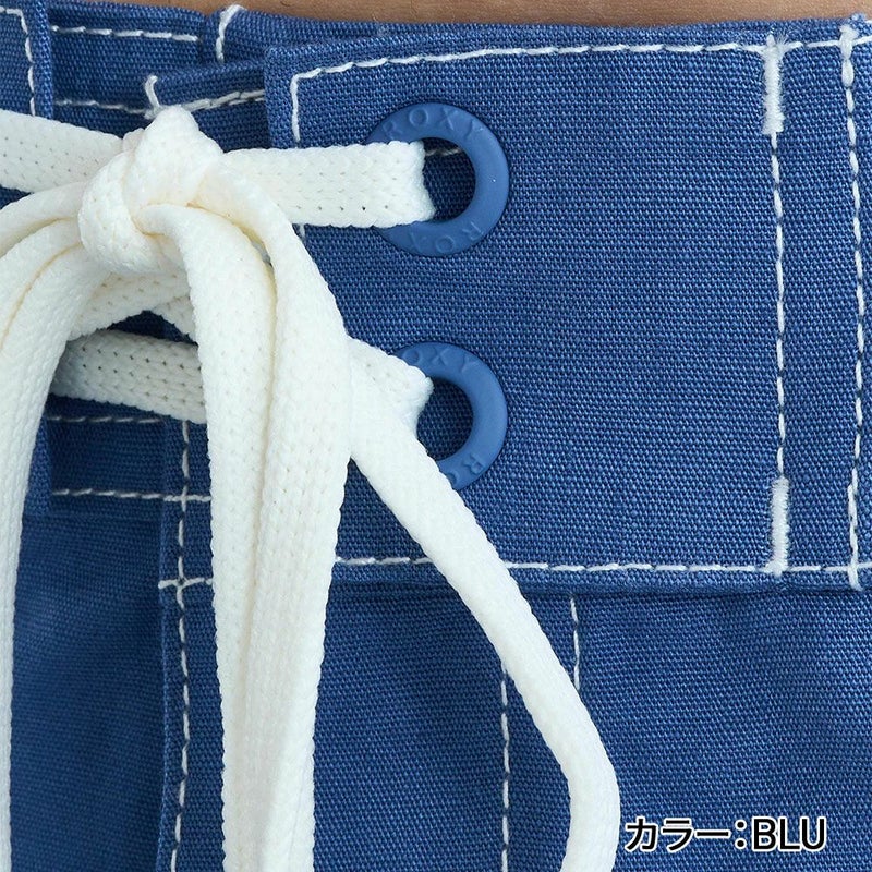 WAVE CLUB SHORTS RBS261018