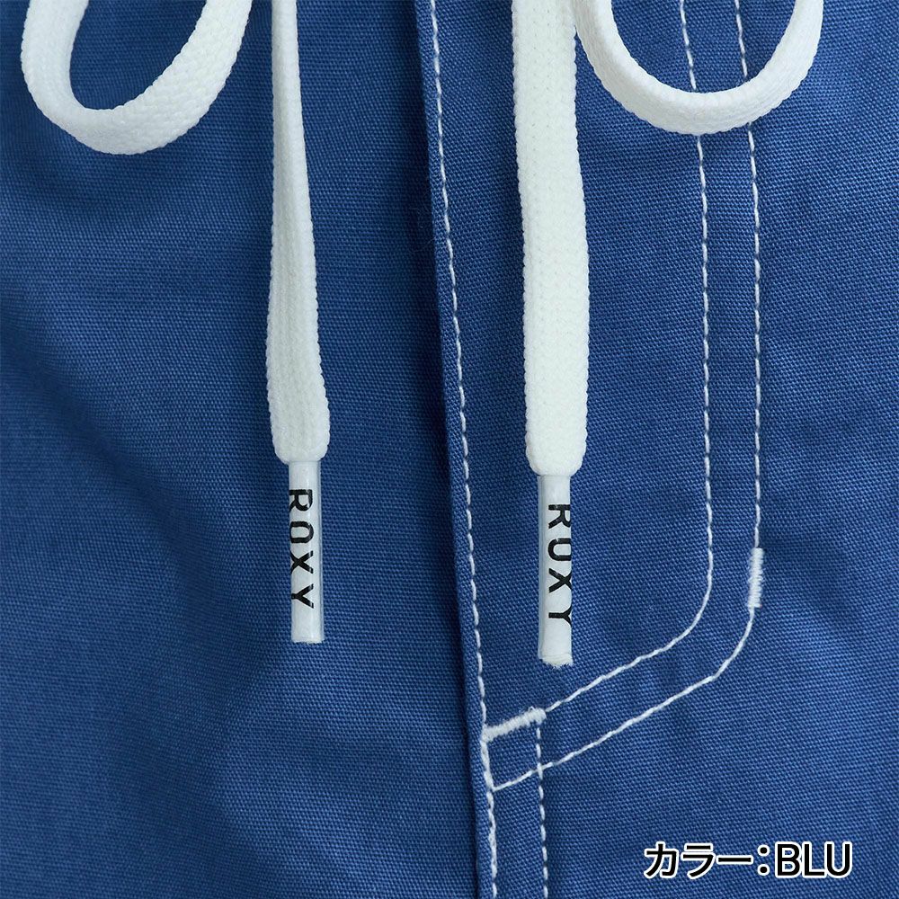 26年モデル 20％OFF】 ロキシー ROXY サーフパンツ レディース