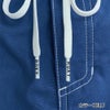 WAVE CLUB SHORTS RBS261018
