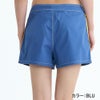WAVE CLUB SHORTS RBS261018