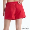 WAVE CLUB SHORTS RBS261018