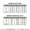 WAVE CLUB SHORTS RBS261018