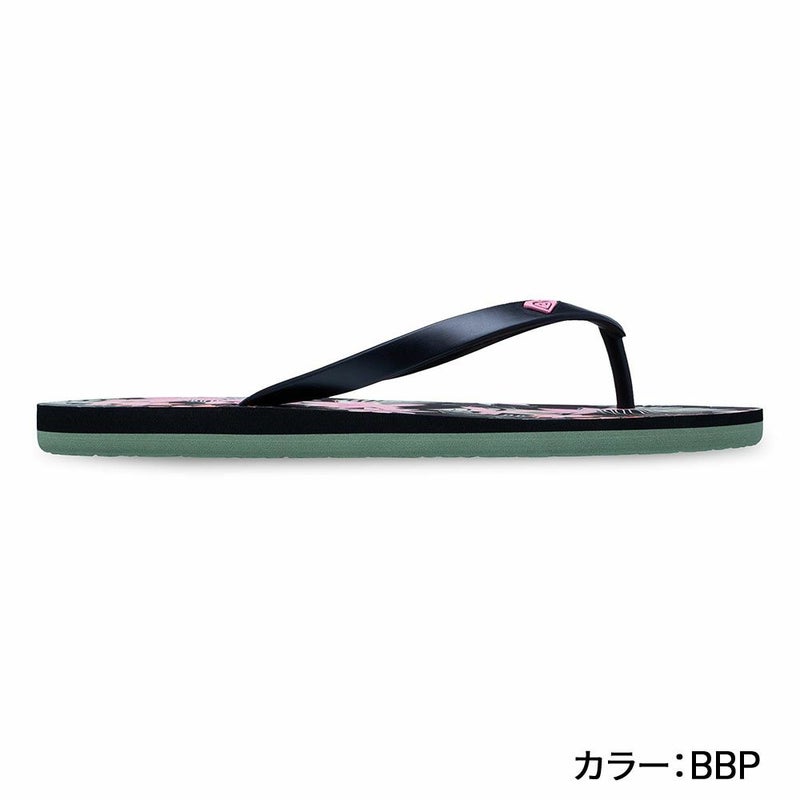 TAHITI VII ERSD261092