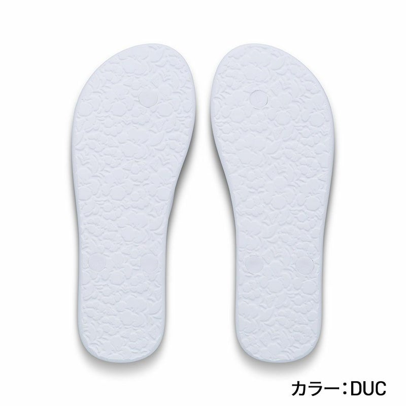 TAHITI VII ERSD261092