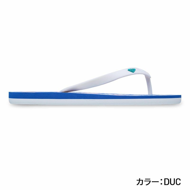 TAHITI VII ERSD261092