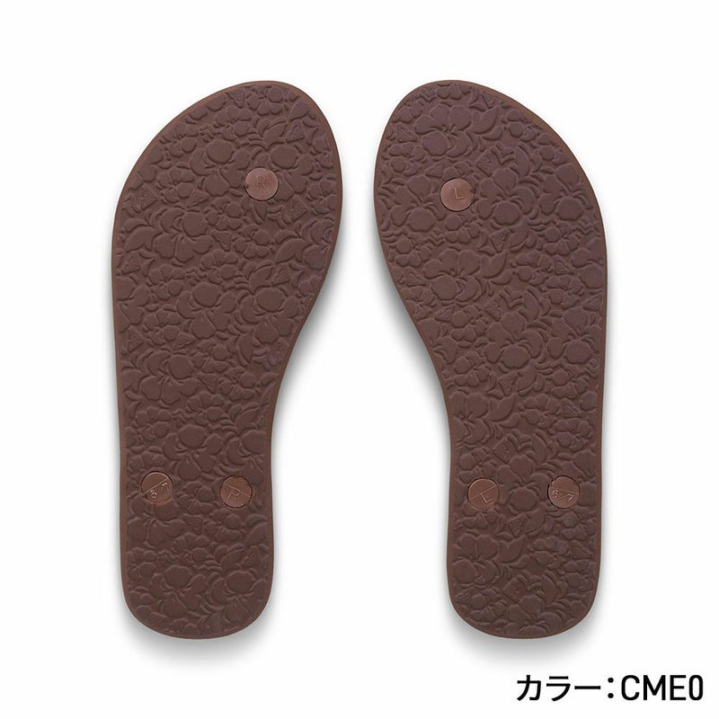 ANTILLES II ARSD261114