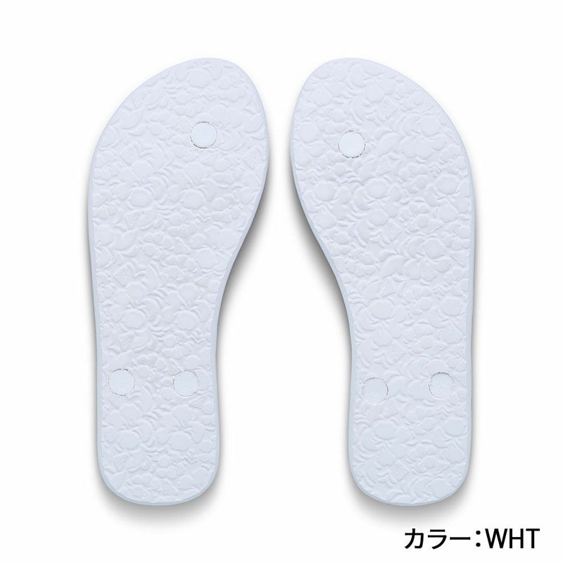 ANTILLES II ARSD261114