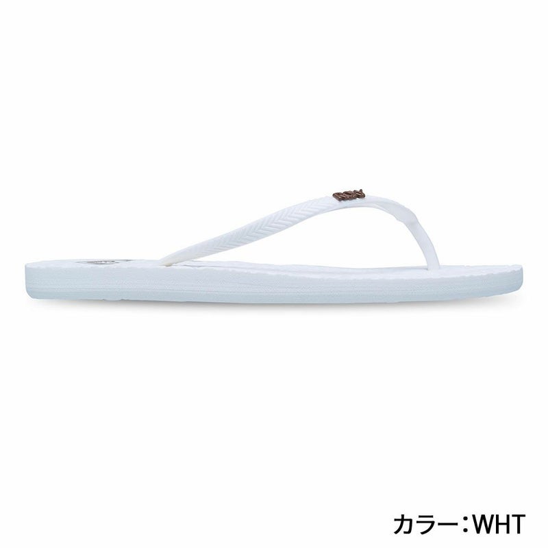 ANTILLES II ARSD261114