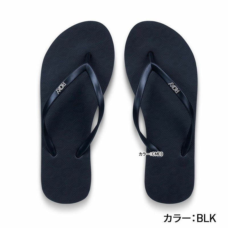 VIVA HIGHER ARSD261134