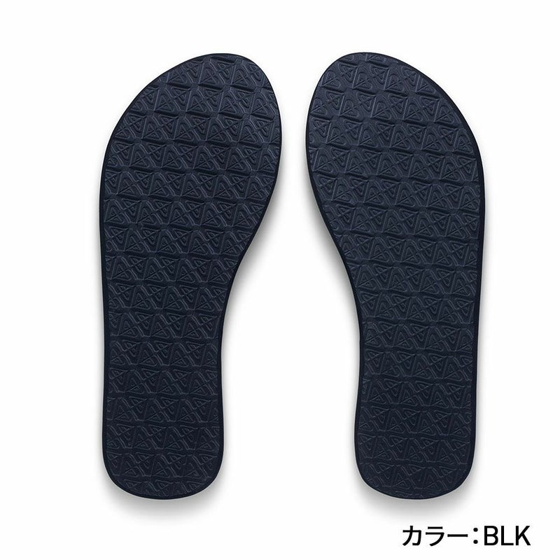 VIVA HIGHER ARSD261134