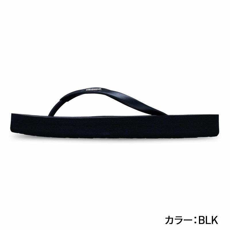 VIVA HIGHER ARSD261134