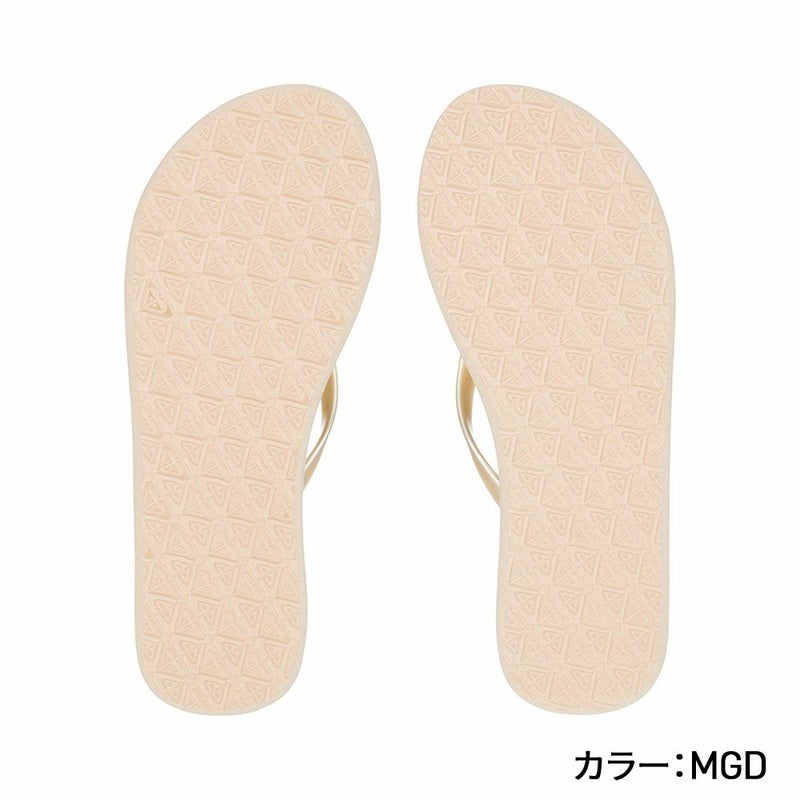 VIVA HIGHER ARSD261134