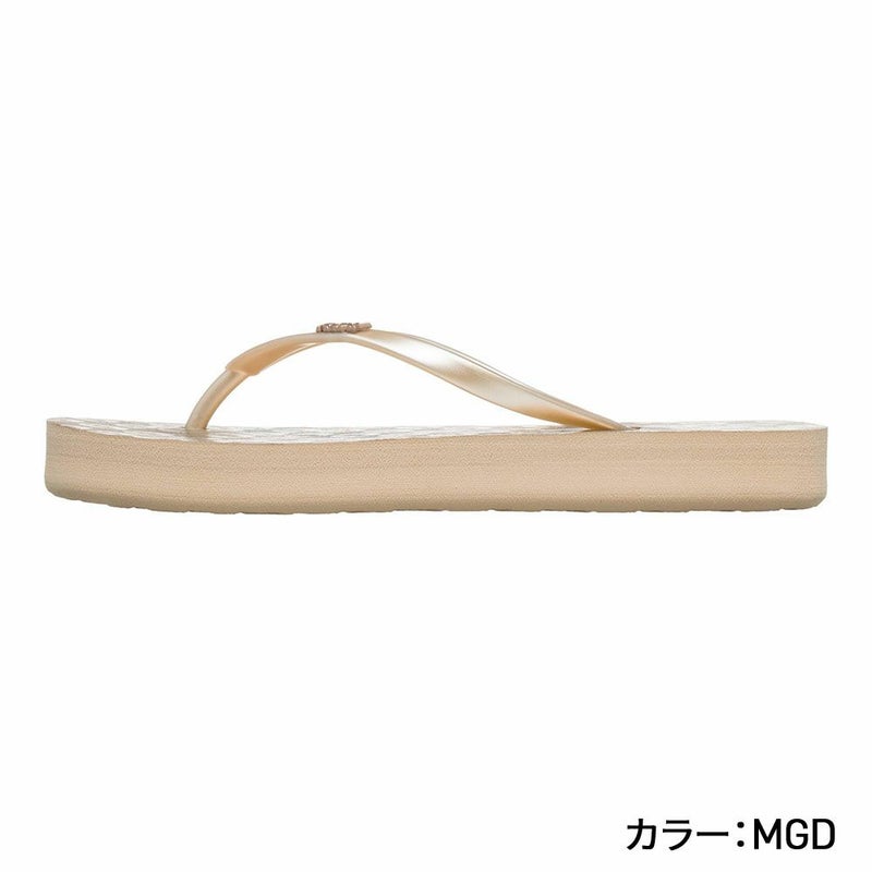 VIVA HIGHER ARSD261134