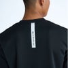 COMP LOGO LS  QLY261013
