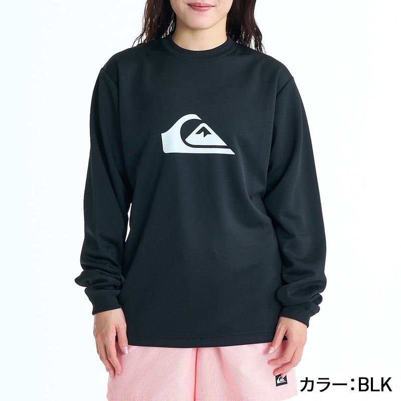 COMP LOGO LS  QLY261013