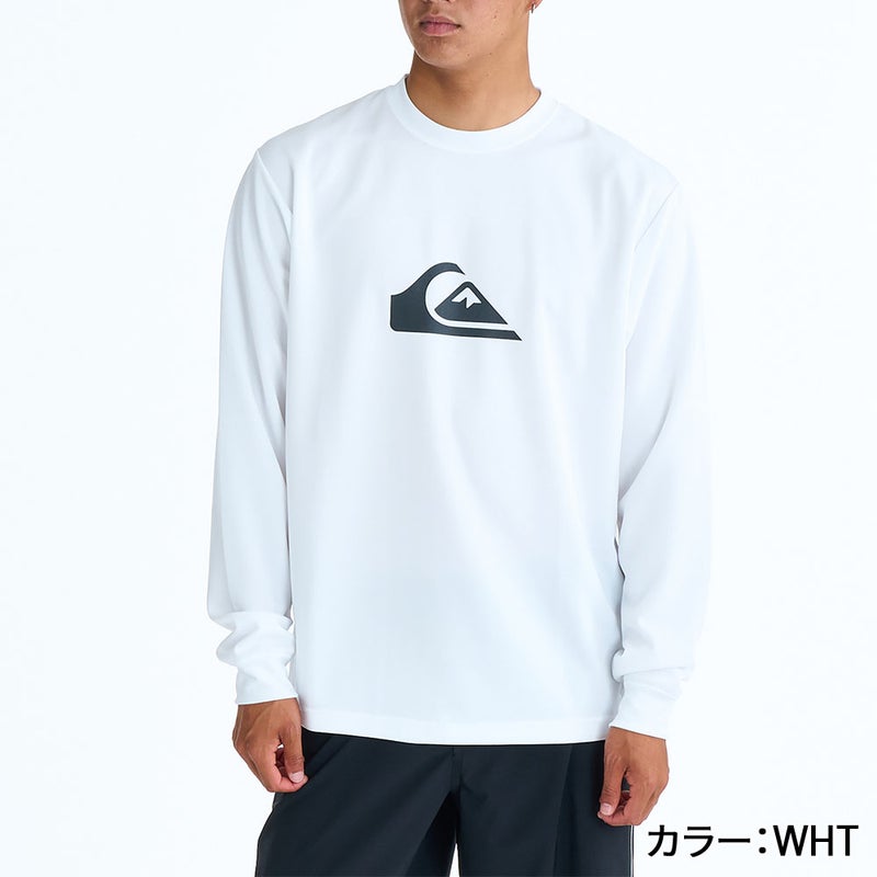 COMP LOGO LS  QLY261013