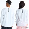 COMP LOGO LS  QLY261013