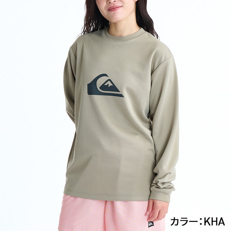 COMP LOGO LS  QLY261013