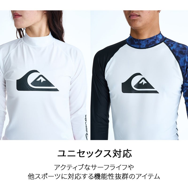 ALL TIME LR QLY261002