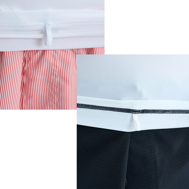 ALL TIME LR QLY261002