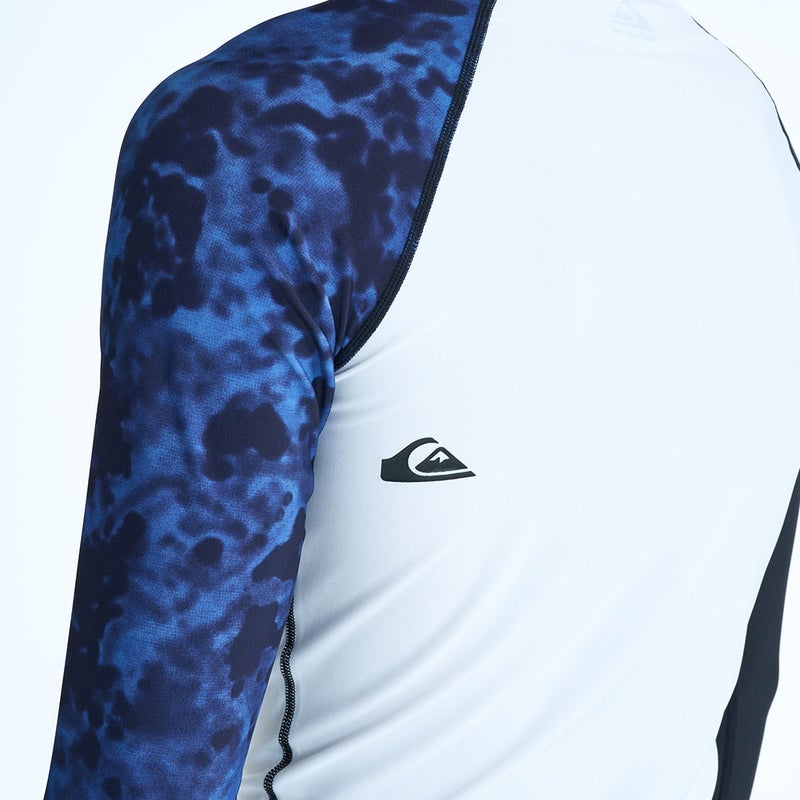 ALL TIME LR QLY261002