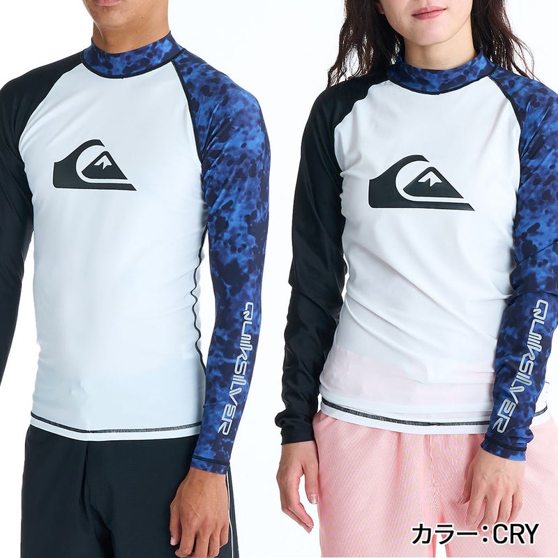 ALL TIME LR QLY261002