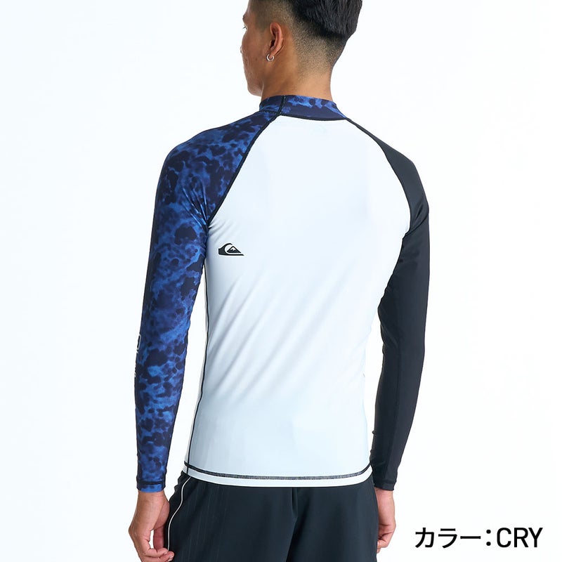 ALL TIME LR QLY261002