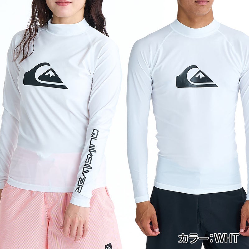 ALL TIME LR QLY261002