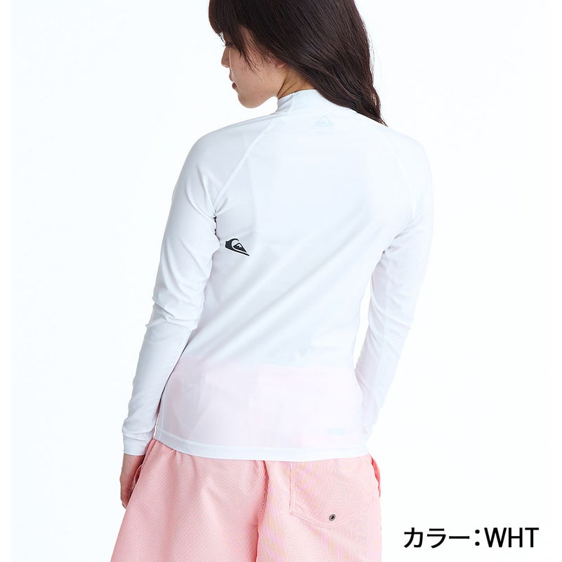 ALL TIME LR QLY261002