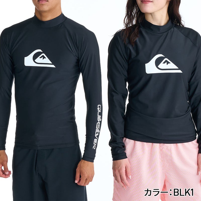 ALL TIME LR QLY261002