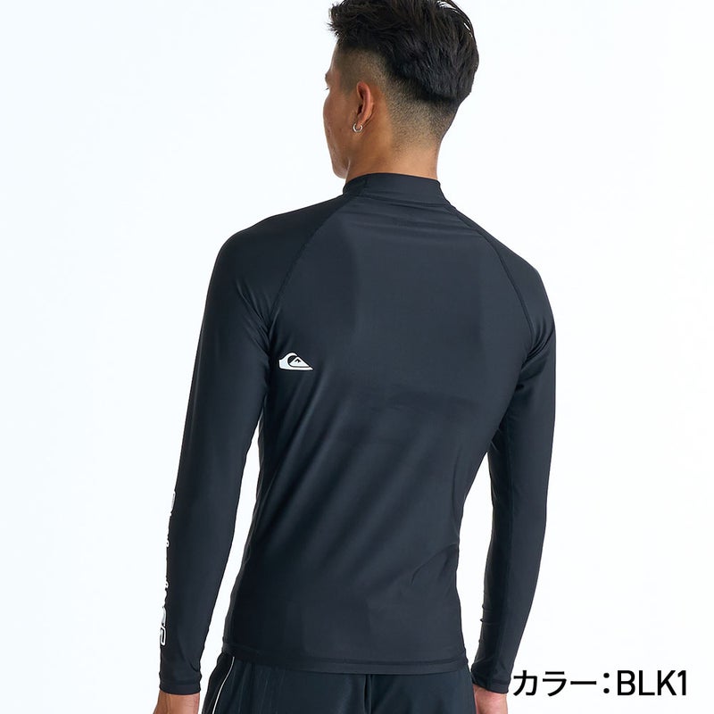 ALL TIME LR QLY261002