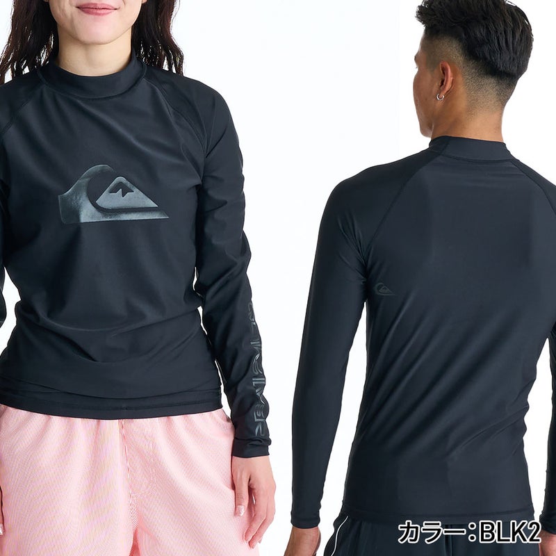 ALL TIME LR QLY261002