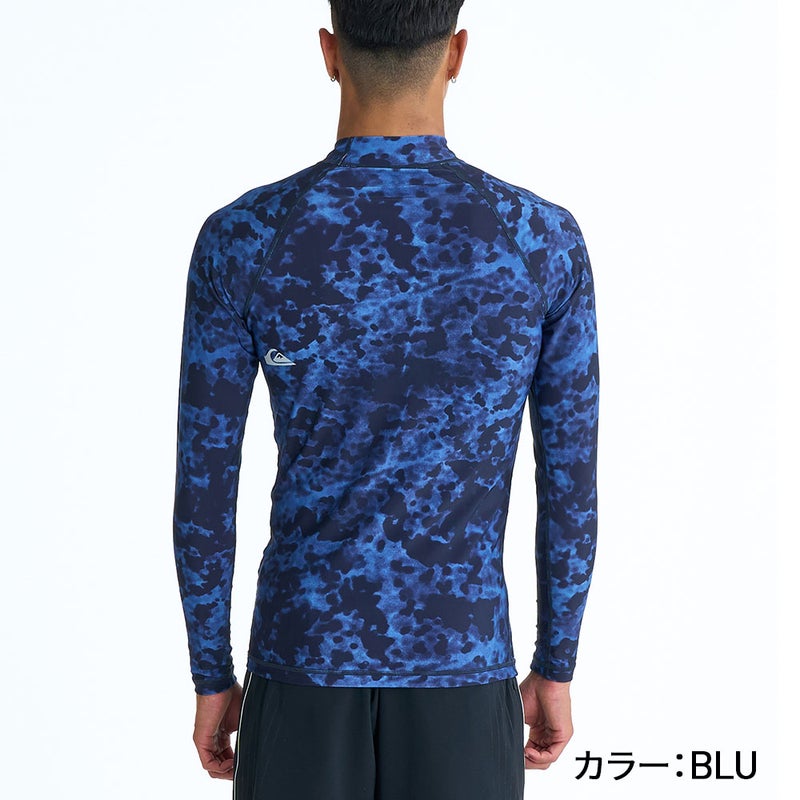 ALL TIME LR QLY261002