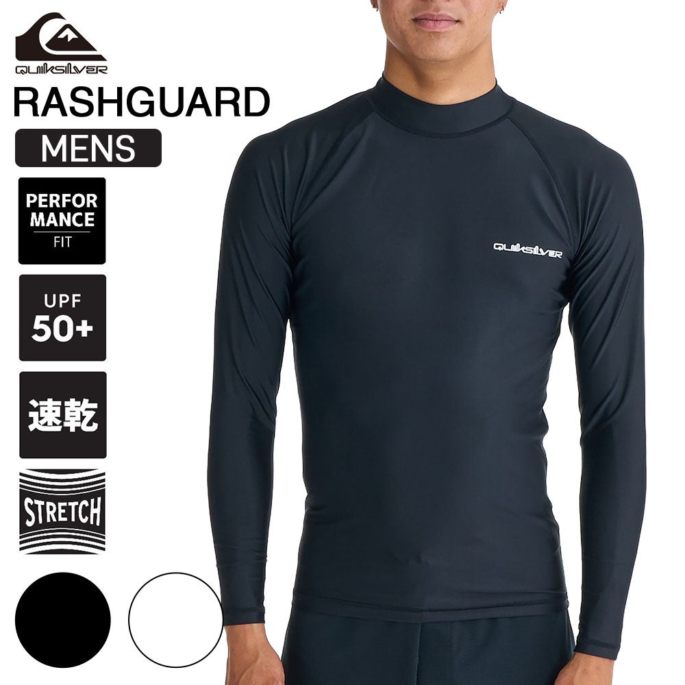 ラッシュガード | Diving＆Snorkeling AQROS 28年以上続く専門店