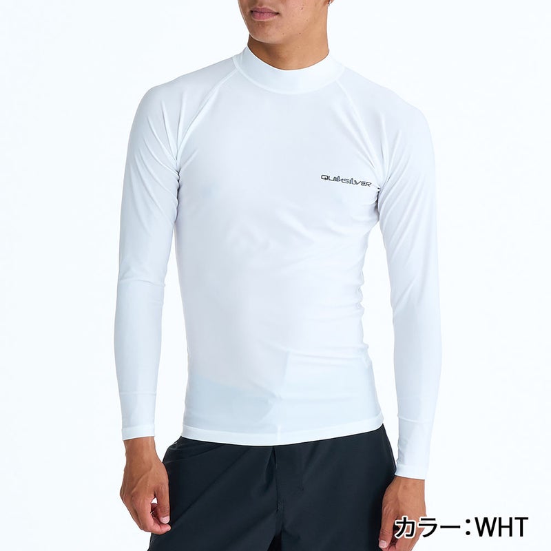 OMNI LR QLY261003