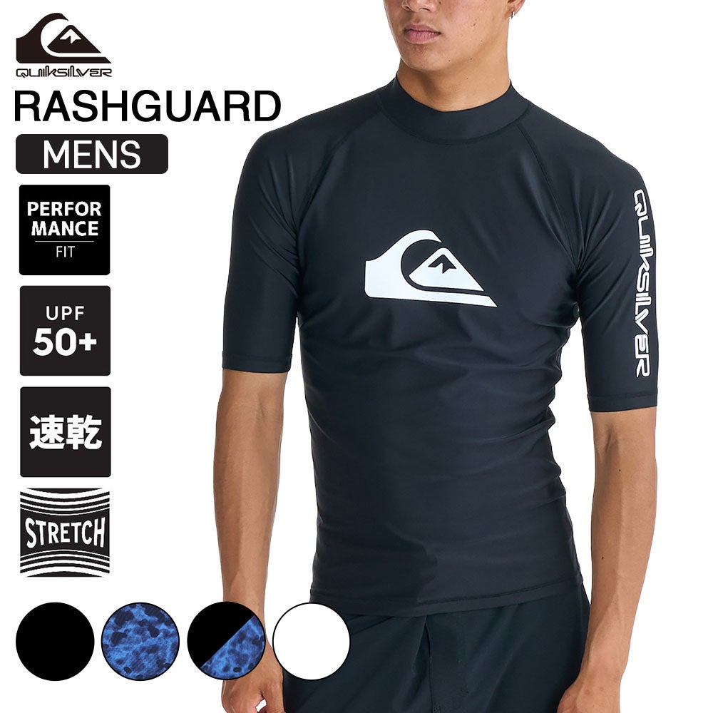 ラッシュガード | Diving＆Snorkeling AQROS 28年以上続く専門店